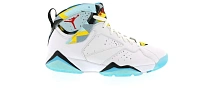 Фото № 1 с приближением к товару «‎Jordan 7 Retro N7»