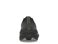 Фото № 4 с приближением к товару «‎ASICS Novablast 4»