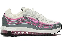 Фото № 1 с приближением к товару «‎Nike Air Max TL 2.5»