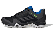 Фото № 1 с приближением к товару «‎adidas Terrex Ax3 EF3314»