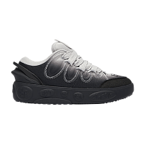 Фото № 1 с приближением к товару «‎Puma La France Black Cool Dark Gray»