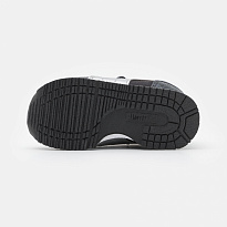 Фото № 5 с приближением к товару «‎Puma Cabana Racer Glitz »