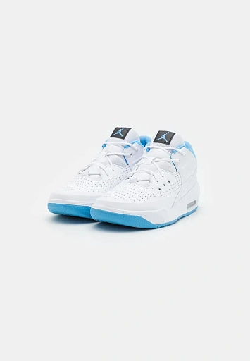 JORDAN MAX AURA 5 - 4