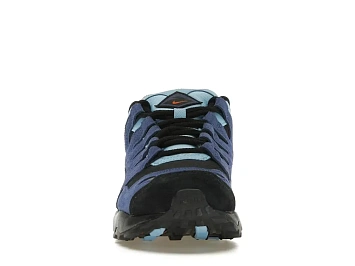 Nike Air Terra Humara SP - 2