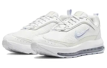  Nike Air Max AP Sports Casual Shoes - 4