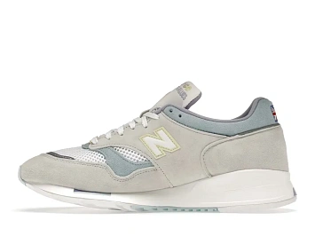 New Balance 1500 - 3
