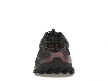 Nike Zoom Vomero 5 - 2
