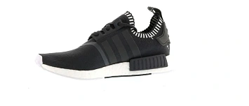 adidas NMD R1 Japan Boost Grey - 3