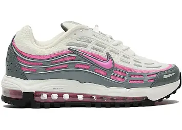Nike Air Max TL 2.5 (FZ4110-101)
