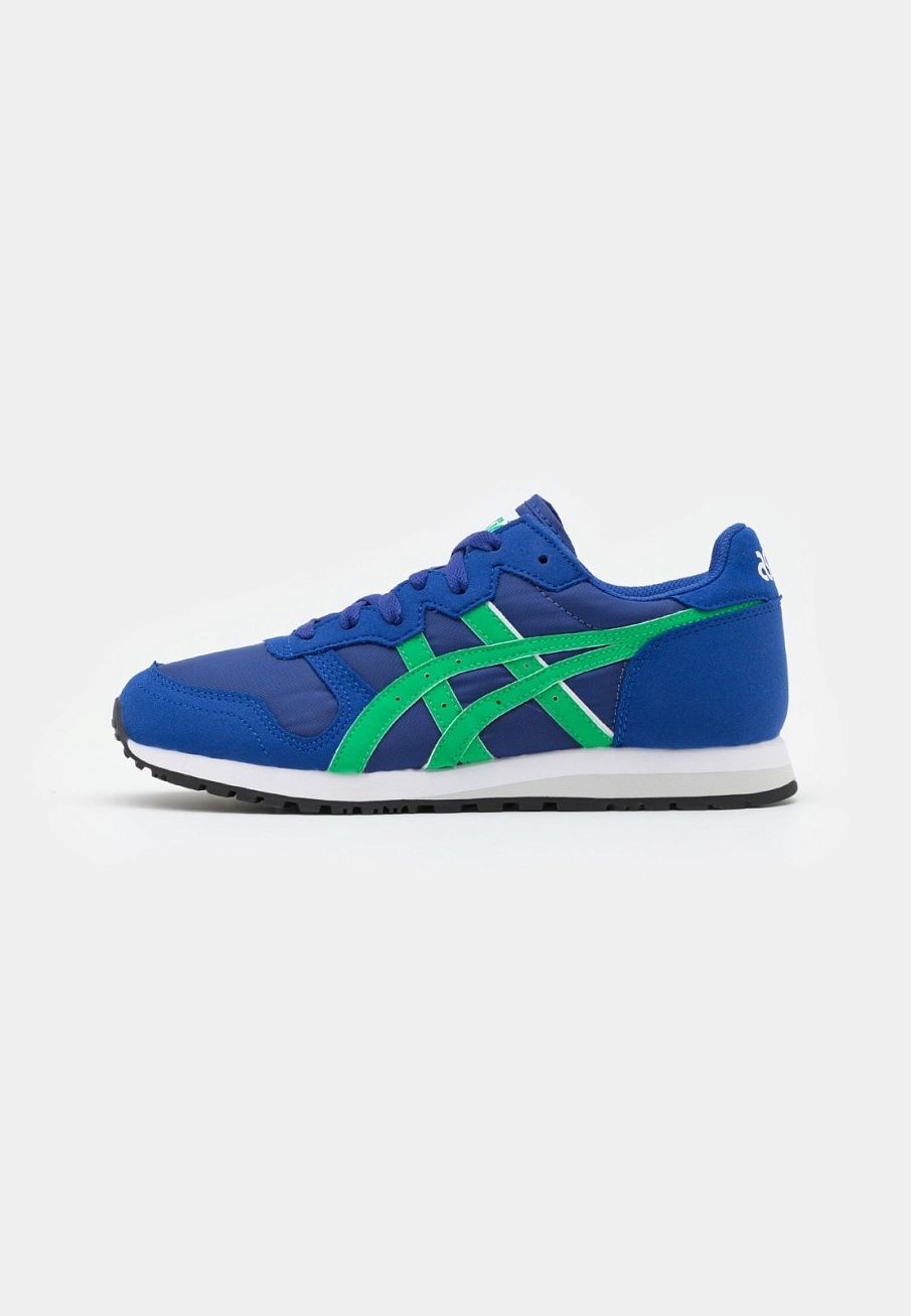 Фото № 1 с приближением к товару «‎Asics Oc »