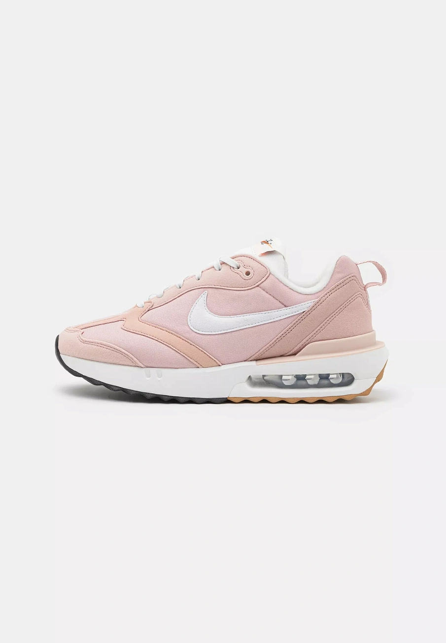 Фото № 1 с приближением к товару «‎AIR MAX DAWN»