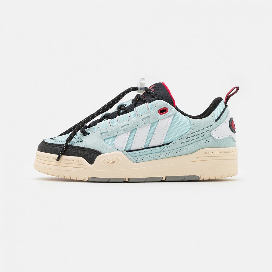Фото № 1 с приближением к товару «‎Adidas Adi2000 »