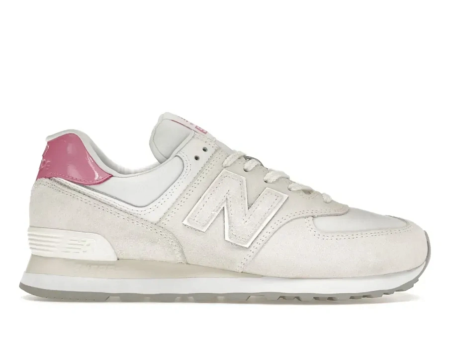 Фото № 1 с приближением к товару «‎New Balance 574»