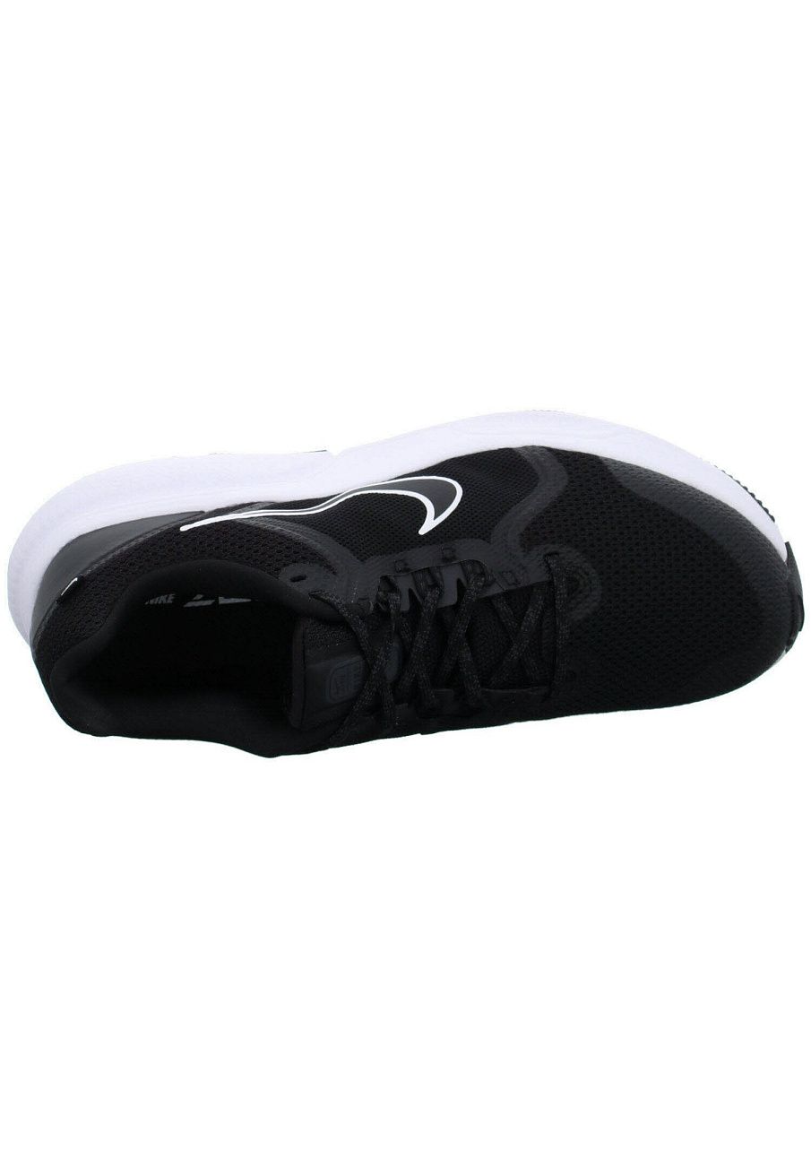 Фото № 3 с приближением к товару «‎Кроссовки Nike SPNI112O0RC-Q11»