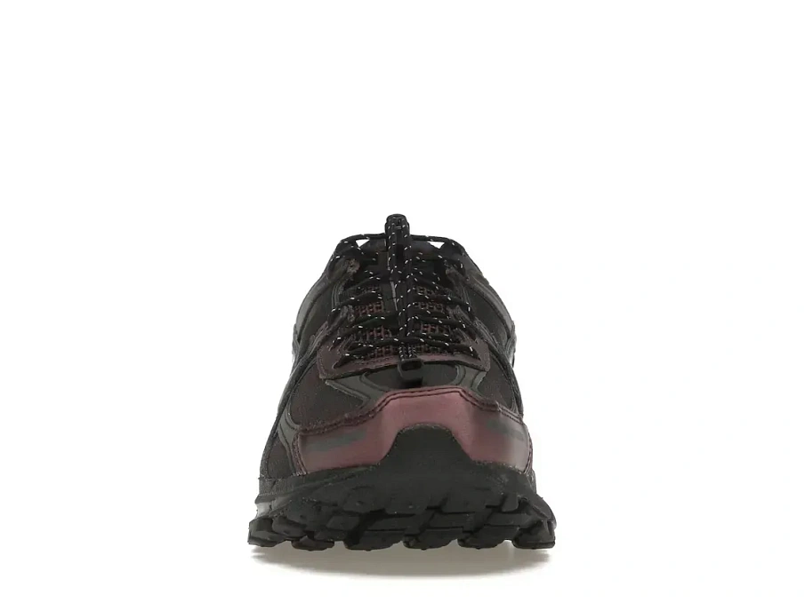 Фото № 2 с приближением к товару «‎Nike Zoom Vomero 5»