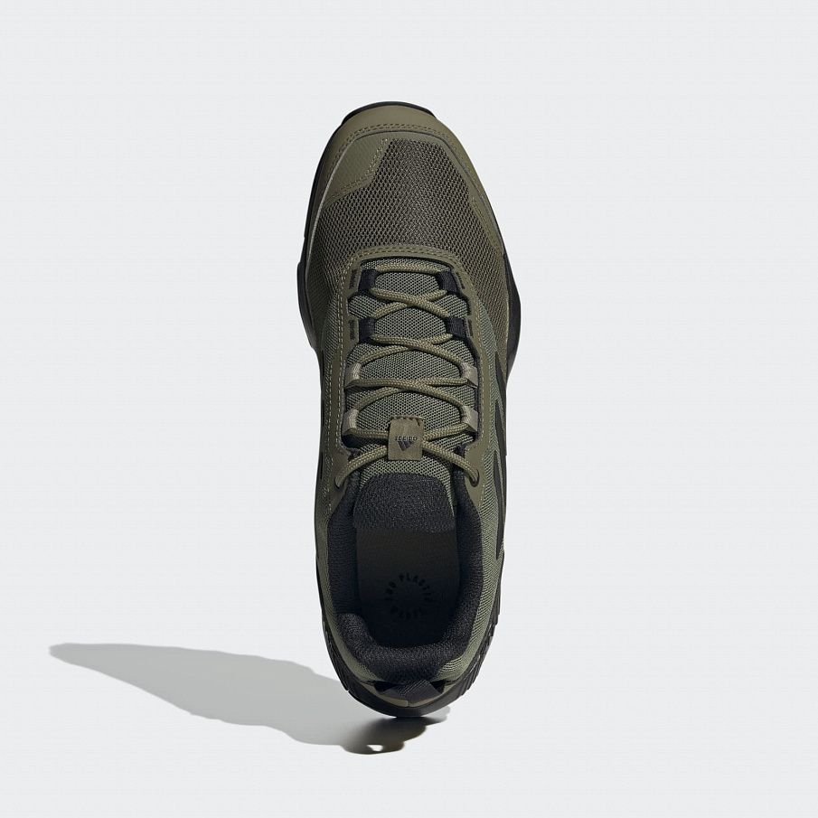 Фото № 3 с приближением к товару «‎Кроссовки Adidas SPAD542A4N7-N11»