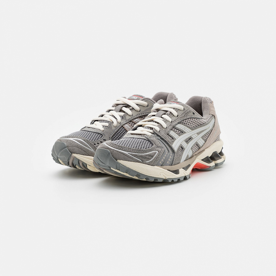 Фото № 2 с приближением к товару «‎Asics Gel-Kayano 14 »