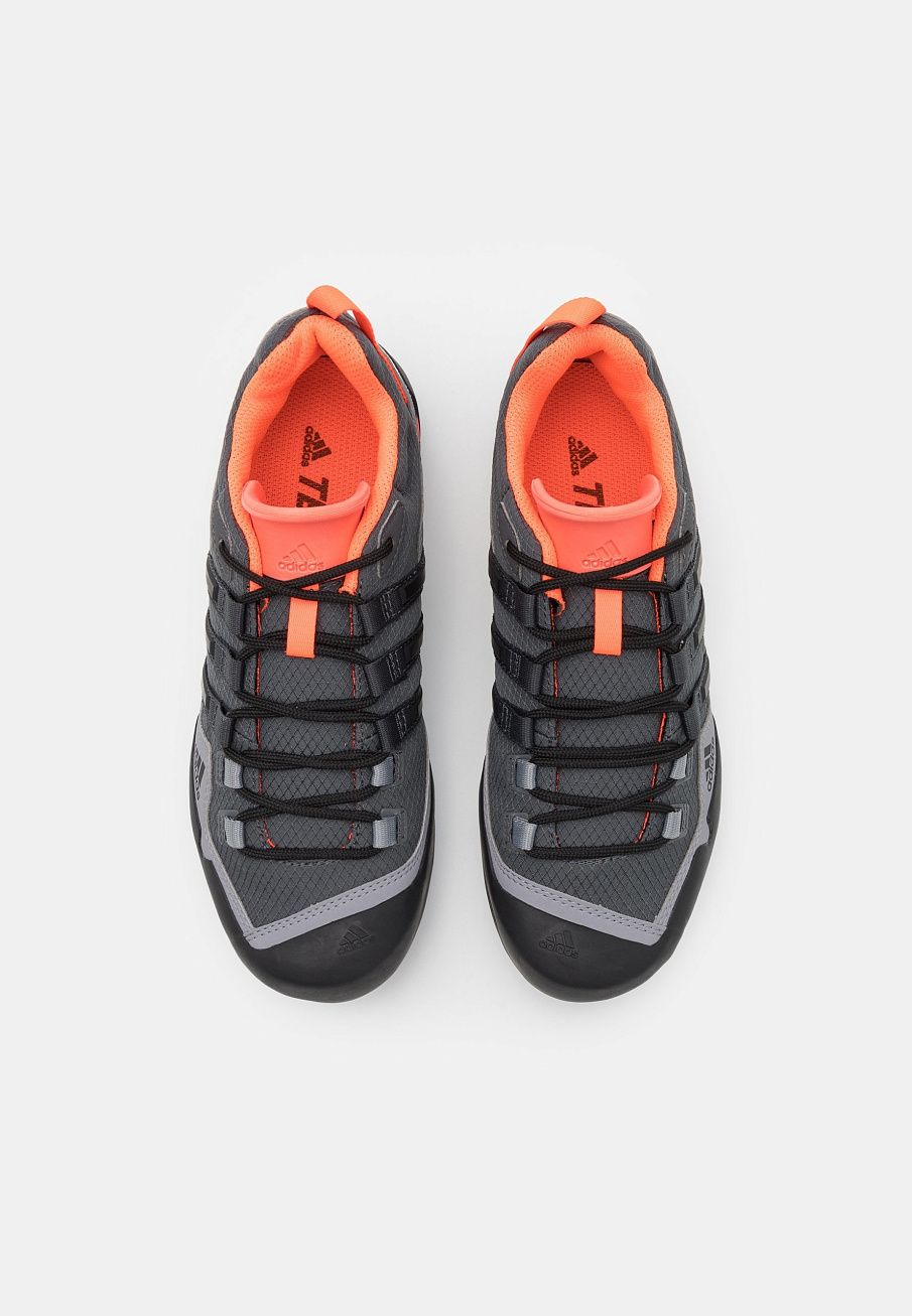 Фото № 4 с приближением к товару «‎Adidas Terrex Swift Solo»