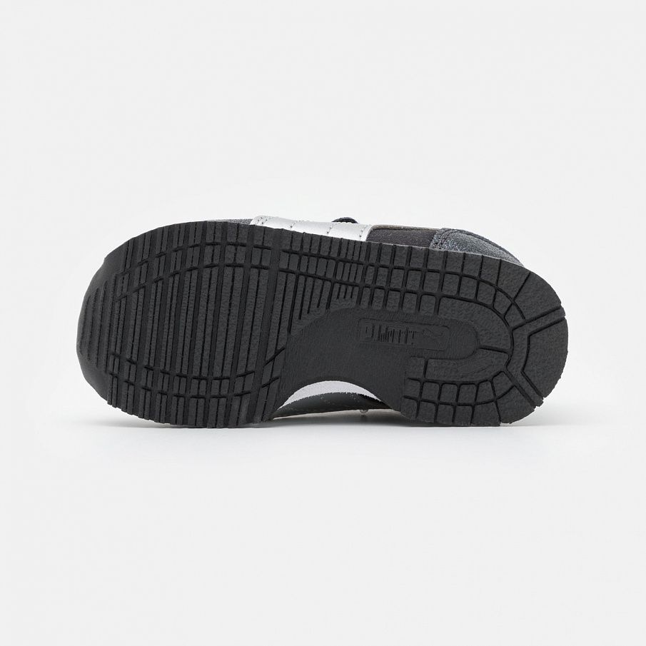 Фото № 5 с приближением к товару «‎Puma Cabana Racer Glitz »