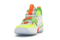 Фото № 3 с приближением к товару «‎Jordan Why Not Zer0.3 Splash Zone»