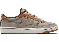 Фото № 1 с приближением к товару «‎Reebok Club C 85 Vintage»