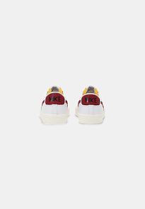 Фото № 5 с приближением к товару «‎Nike Blazer ’77 Vntg »