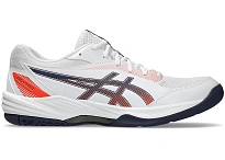 Фото № 1 с приближением к товару «‎ASICS Gel-Task 4»