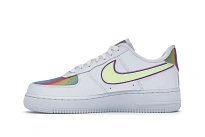 Фото № 3 с приближением к товару «‎Nike Air Force 1 Low Easter (2020) »