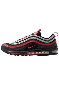 Фото № 1 с приближением к товару «‎Nike Air Max 97 »