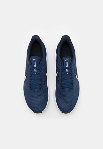 Фото № 4 с приближением к товару «‎Nike Downshifter »