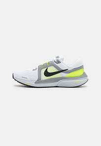 Фото № 2 с приближением к товару «‎Nike Air Zoom Vomero 16 Na»