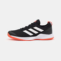 Фото № 1 с приближением к товару «‎Adidas Court Control»