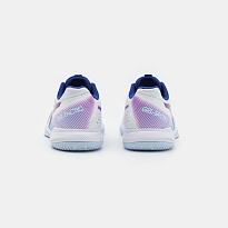 Фото № 3 с приближением к товару «‎Asics Gel-Tactic»