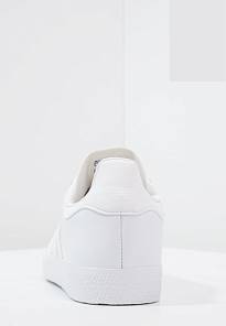 Фото № 4 с приближением к товару «‎Adidas Gazelle »