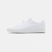 Фото № 1 с приближением к товару «‎Puma Fusion Classic»