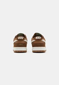 Фото № 3 с приближением к товару «‎DUNK RETRO PRM UNISEX»