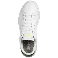 Фото № 5 с приближением к товару «‎Кроссовки Adidas SPAD511A04G-A12»