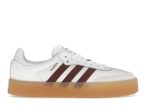 Фото № 1 с приближением к товару «‎adidas Sambae»