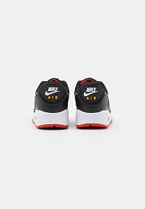 Фото № 3 с приближением к товару «‎Nike Air Max 90 »