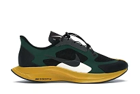 Фото № 1 с приближением к товару «‎Nike Zoom Pegasus 35 Turbo Gyakusou Fir»