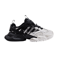 Фото № 1 с приближением к товару «‎adidas XLG Runner Deluxe White Black»