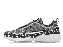 Фото № 5 с приближением к товару «‎Nike Air Zoom Spiridon Roundel Binary Blue»