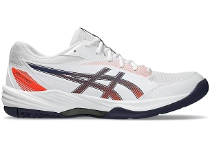 ASICS Gel-Task 4