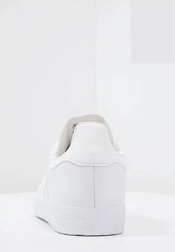 Adidas Gazelle  - 4