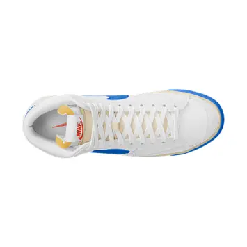 Nike Blazer Pro Club  - 5