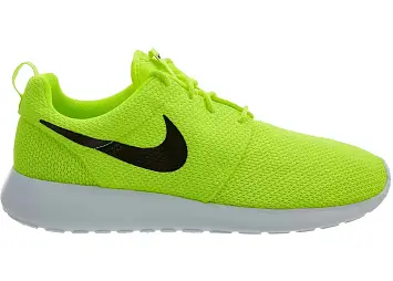 Nike Roshe Run (511881-701)