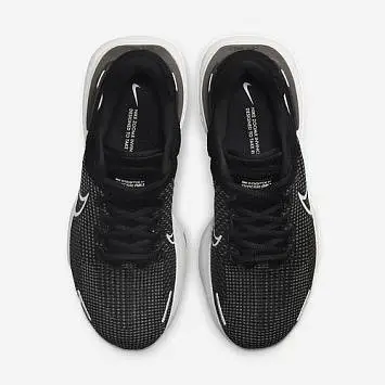 Nike Zoomx Invincible Flyknit 2 - 5