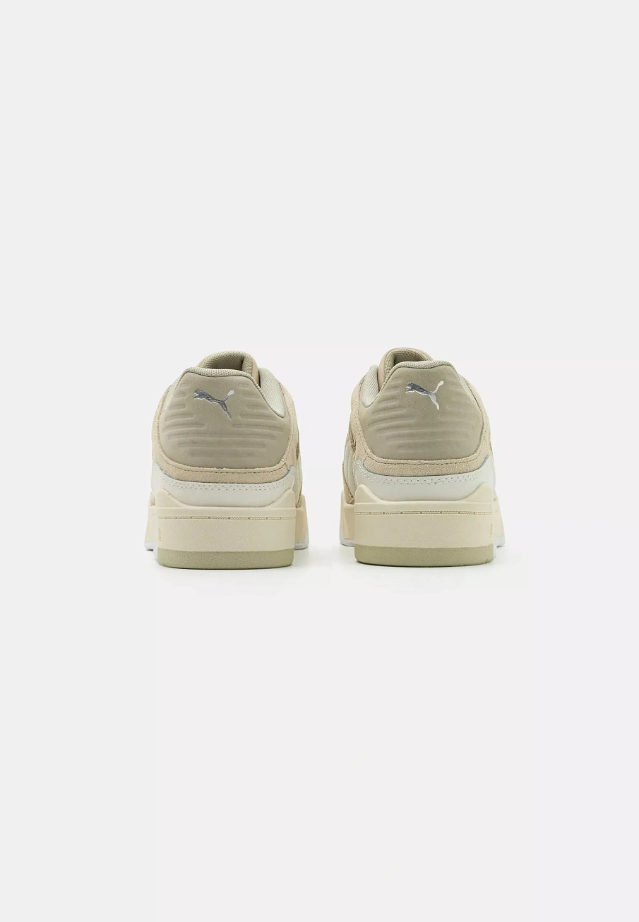 Фото № 3 с приближением к товару «‎SLIPSTREAM MIX UNISEX»