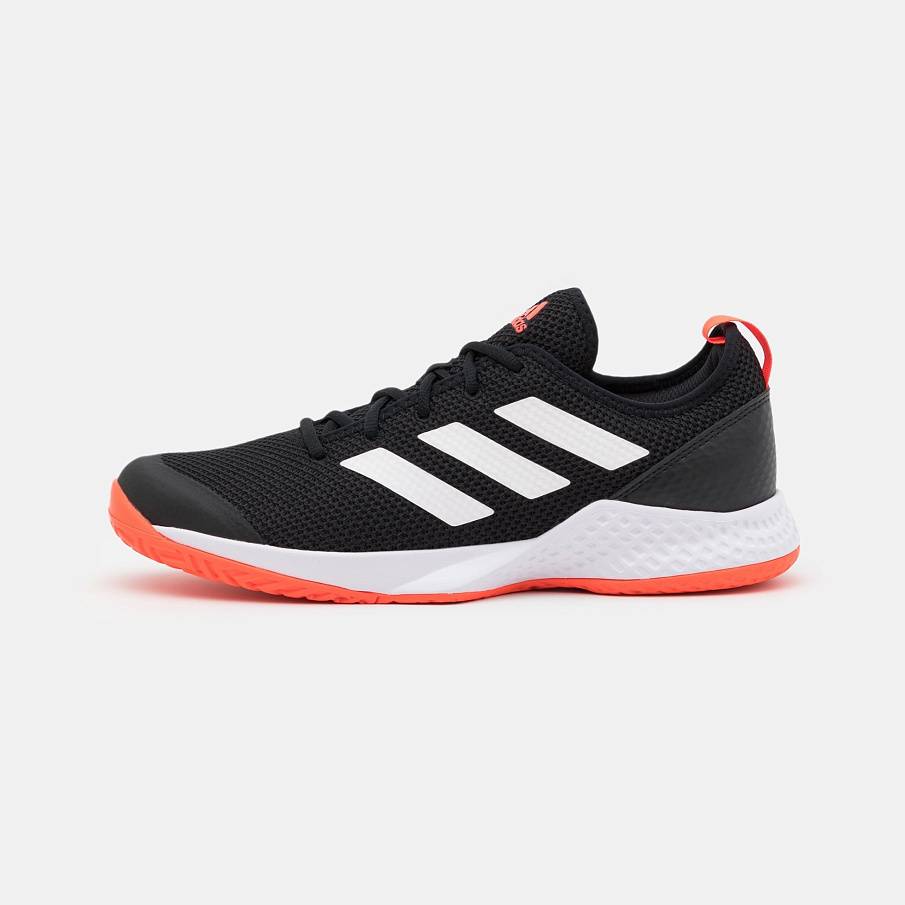 Фото № 1 с приближением к товару «‎Adidas Court Control»