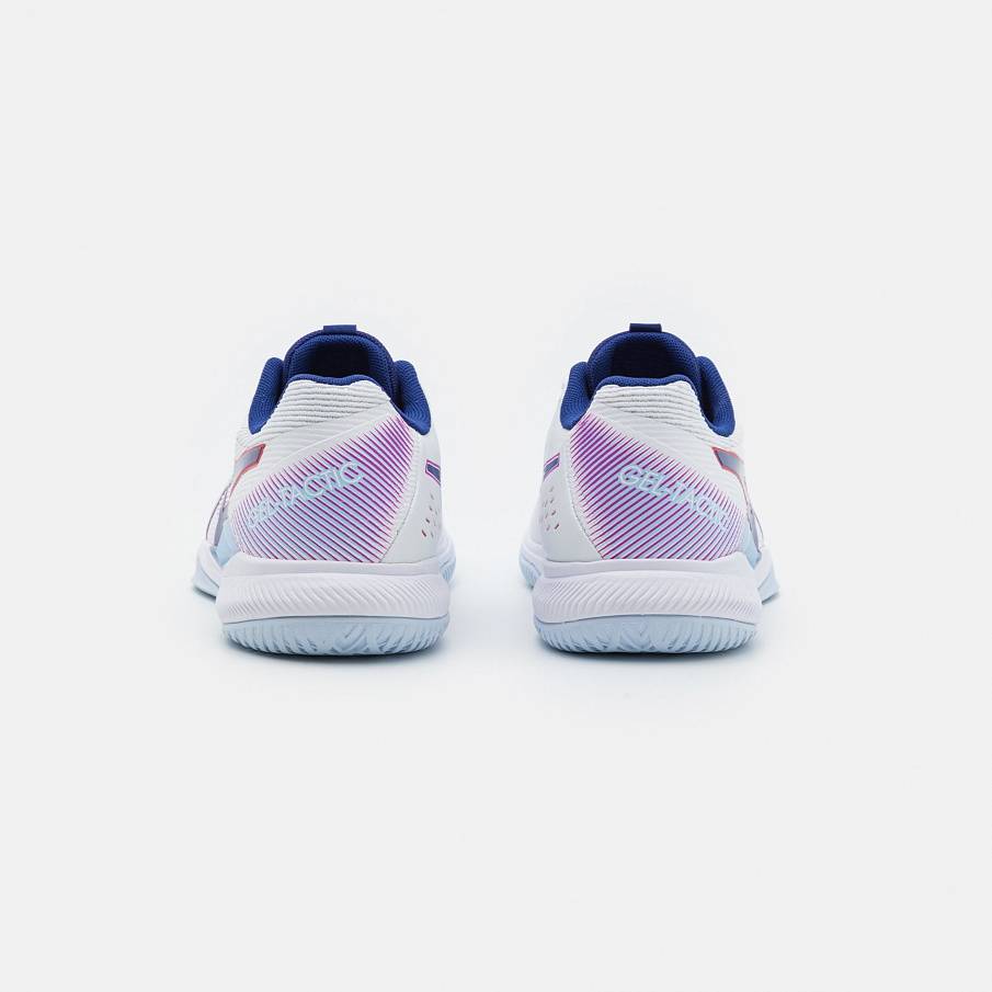 Фото № 3 с приближением к товару «‎Asics Gel-Tactic»